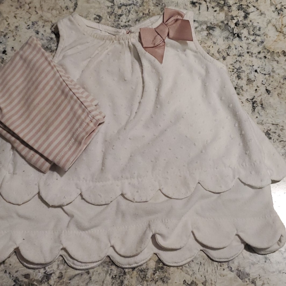 Cute Outfit